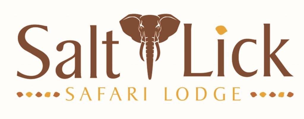 SaltLickLogo-1024x402