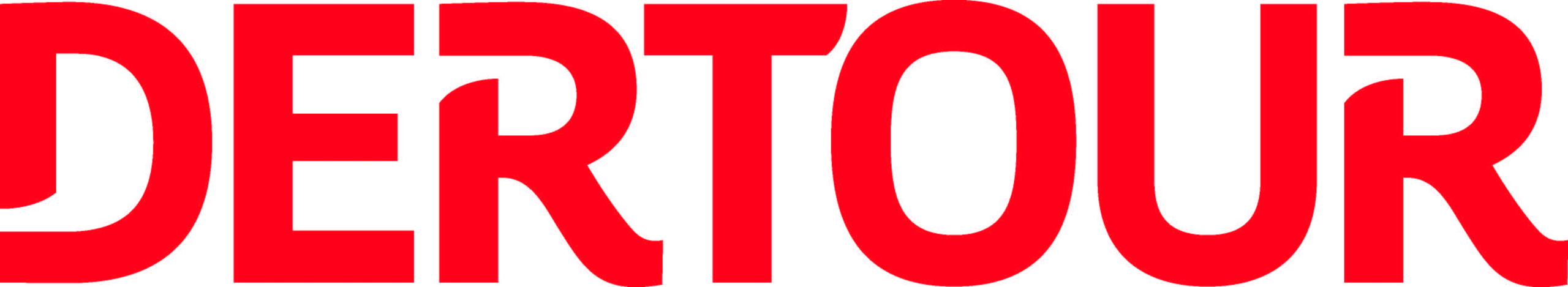 DERTOUR_logo